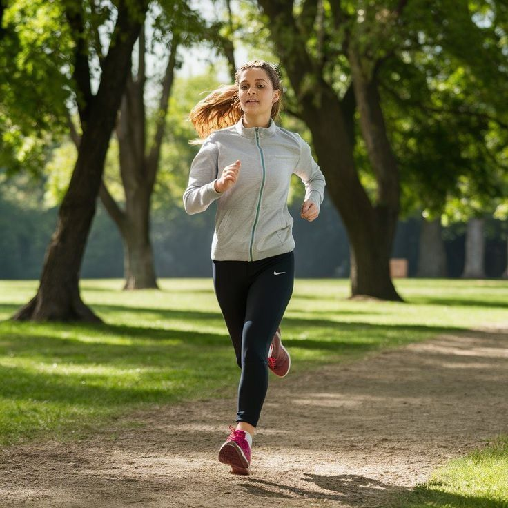 cơ thể yếu sau stress kéo dài