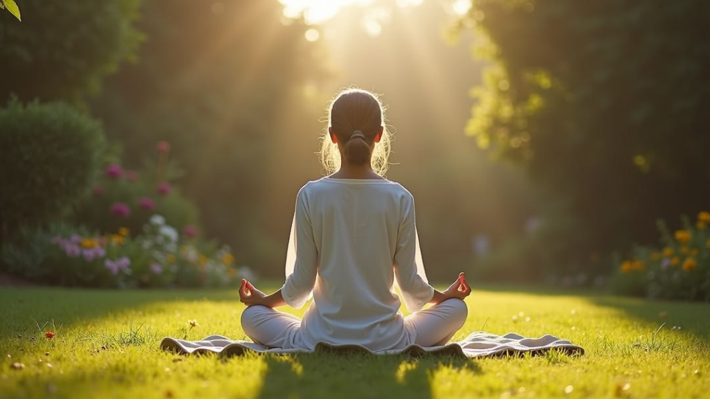 vì sao hồi phục rất chậm