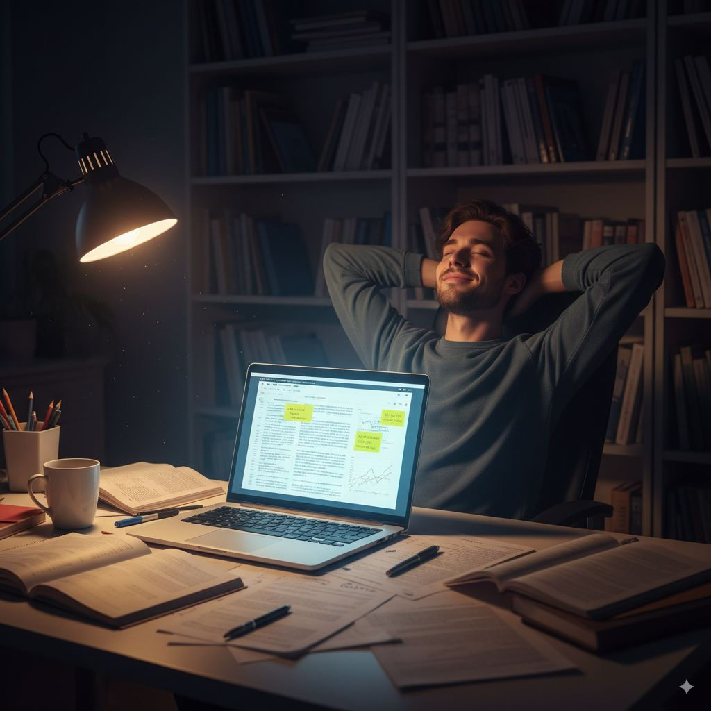 cách tăng năng lượng tự nhiên