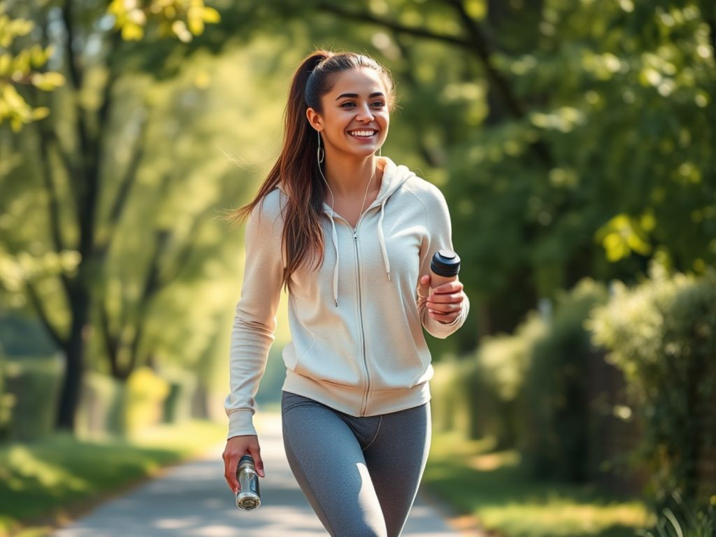 làm việc khi không có năng lượng