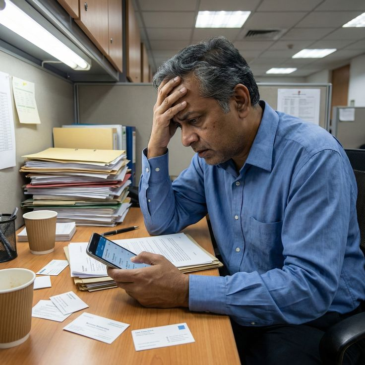 phụ thuộc cà phê khi thiếu năng lượng