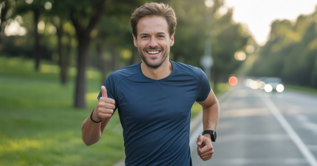 phụ thuộc cà phê khi thiếu năng lượng