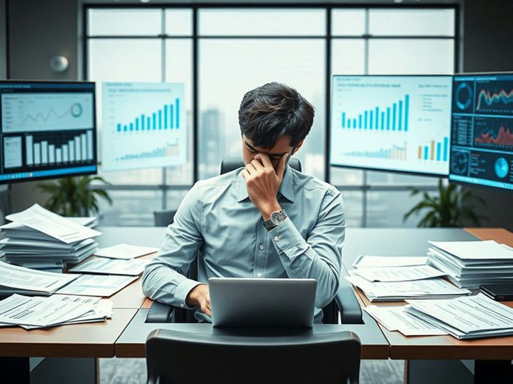 ngủ không sâu không hồi năng lượng