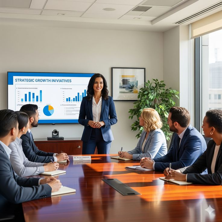 thư giãn giúp hệ thần kinh phục hồi