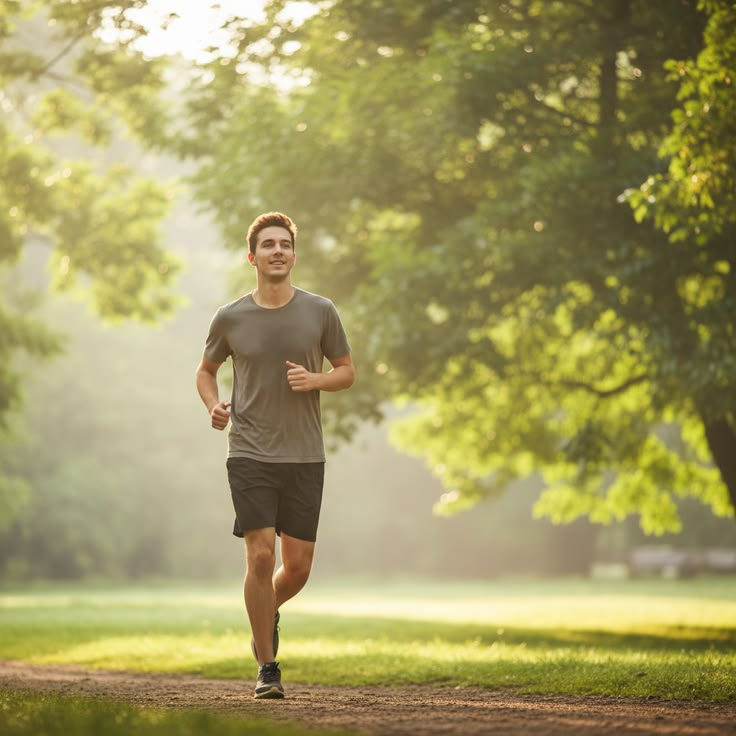 căng thẳng nhẹ kéo dài