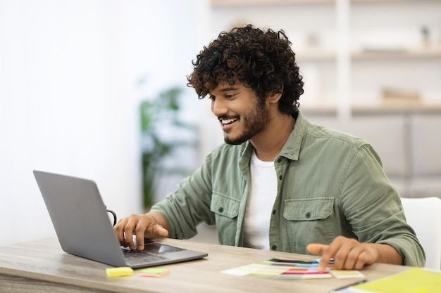 cách nhận diện stress âm thầm