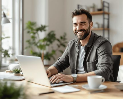 căng nhẹ kéo dài ảnh hưởng cơ thể