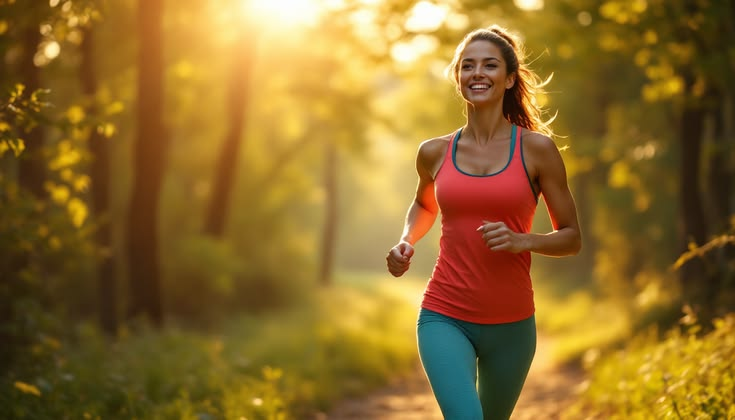 căng nhẹ kéo dài ảnh hưởng cơ thể