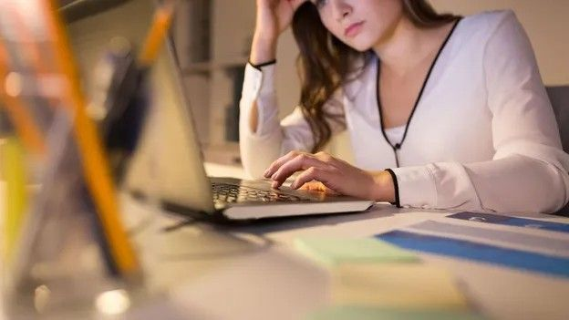 cách lấy lại cảm giác sống