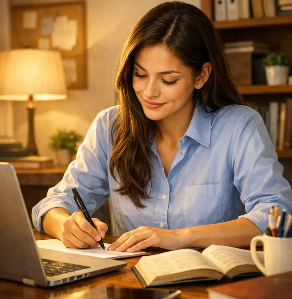 hệ thần kinh và cảm giác hạnh phúc