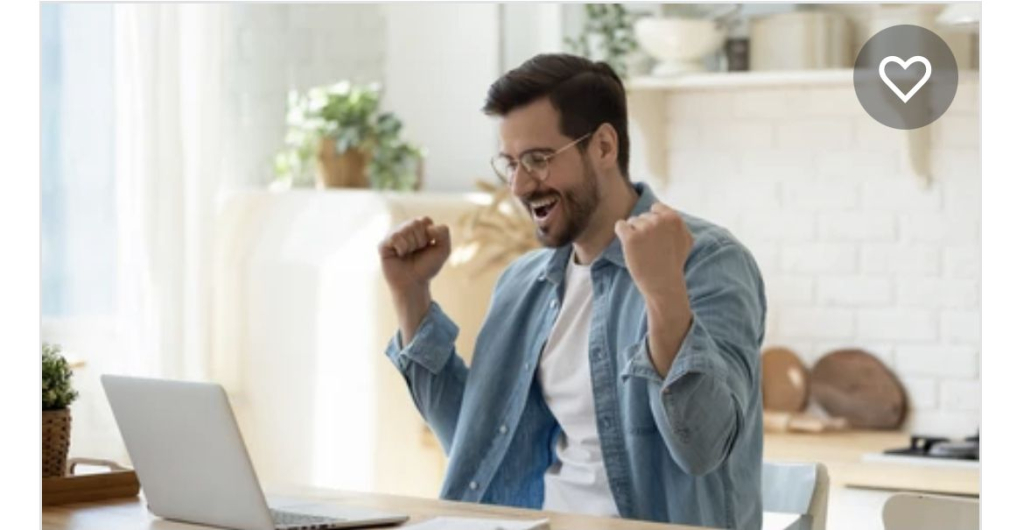 thở sâu giúp phục hồi năng lượng