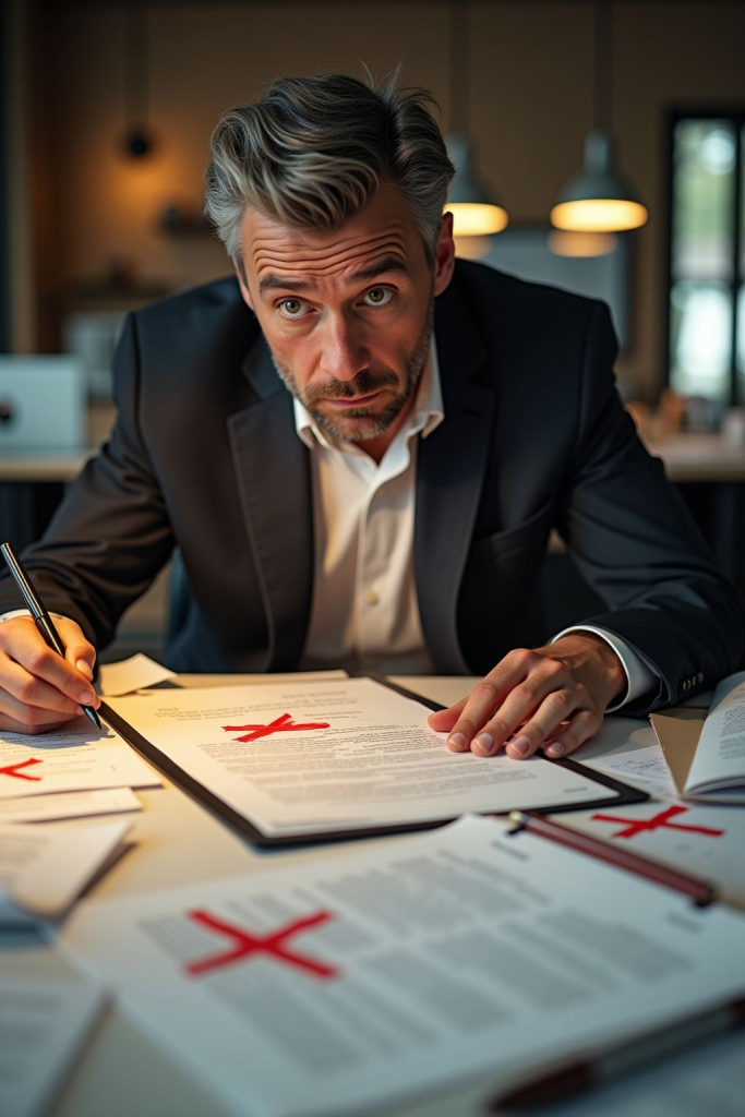 vì sao càng mệt càng làm