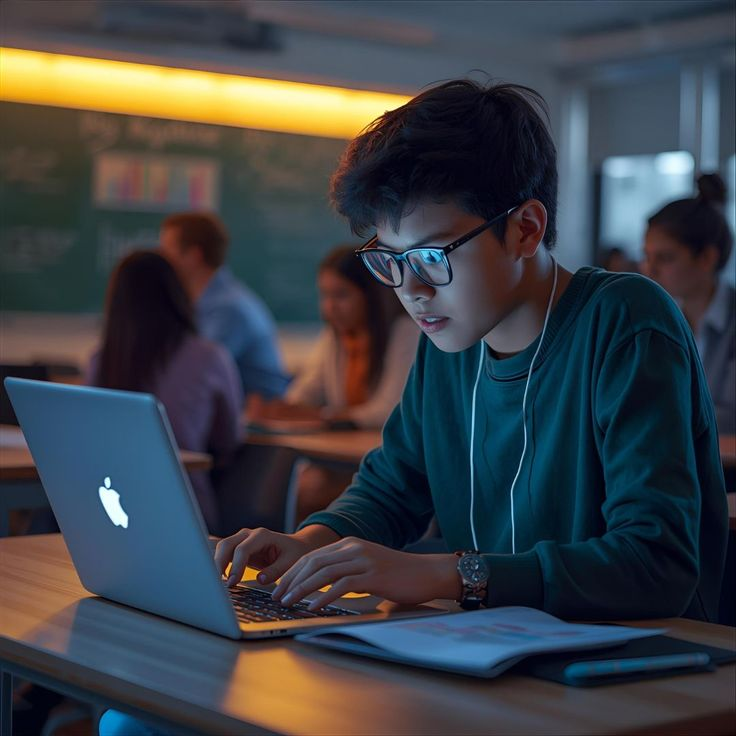 stress và lo âu liên quan gì