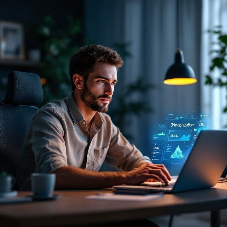 căng nhẹ kéo dài là gì