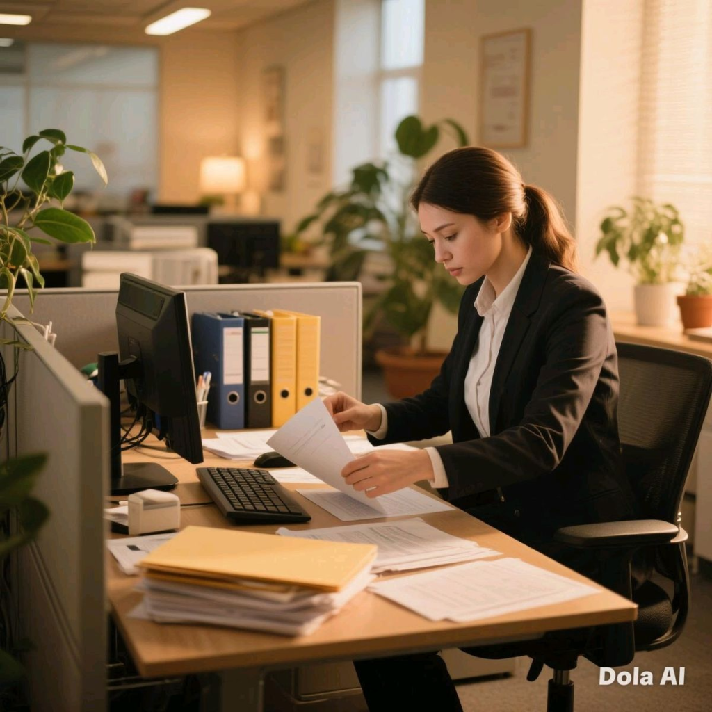 khi nào cần hỗ trợ giấc ngủ sâu