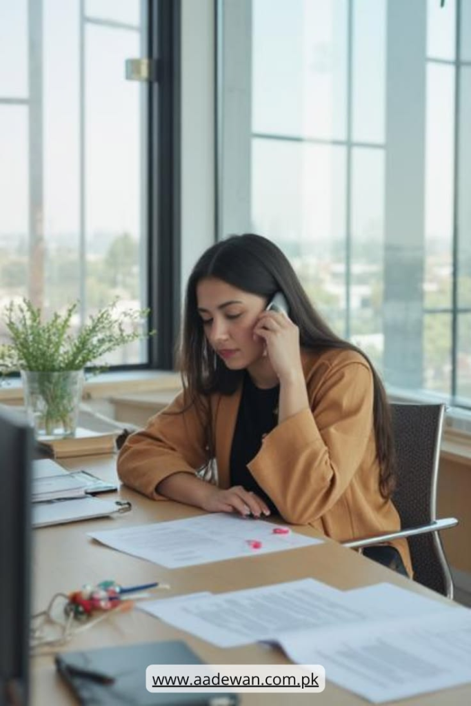 sống nhưng không cảm nhận