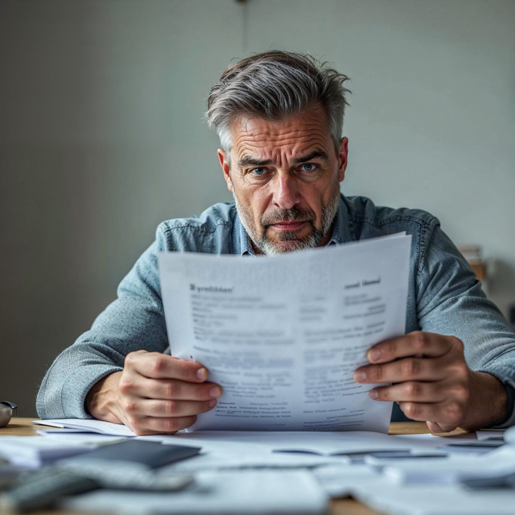 cơ thể cần gì để hồi