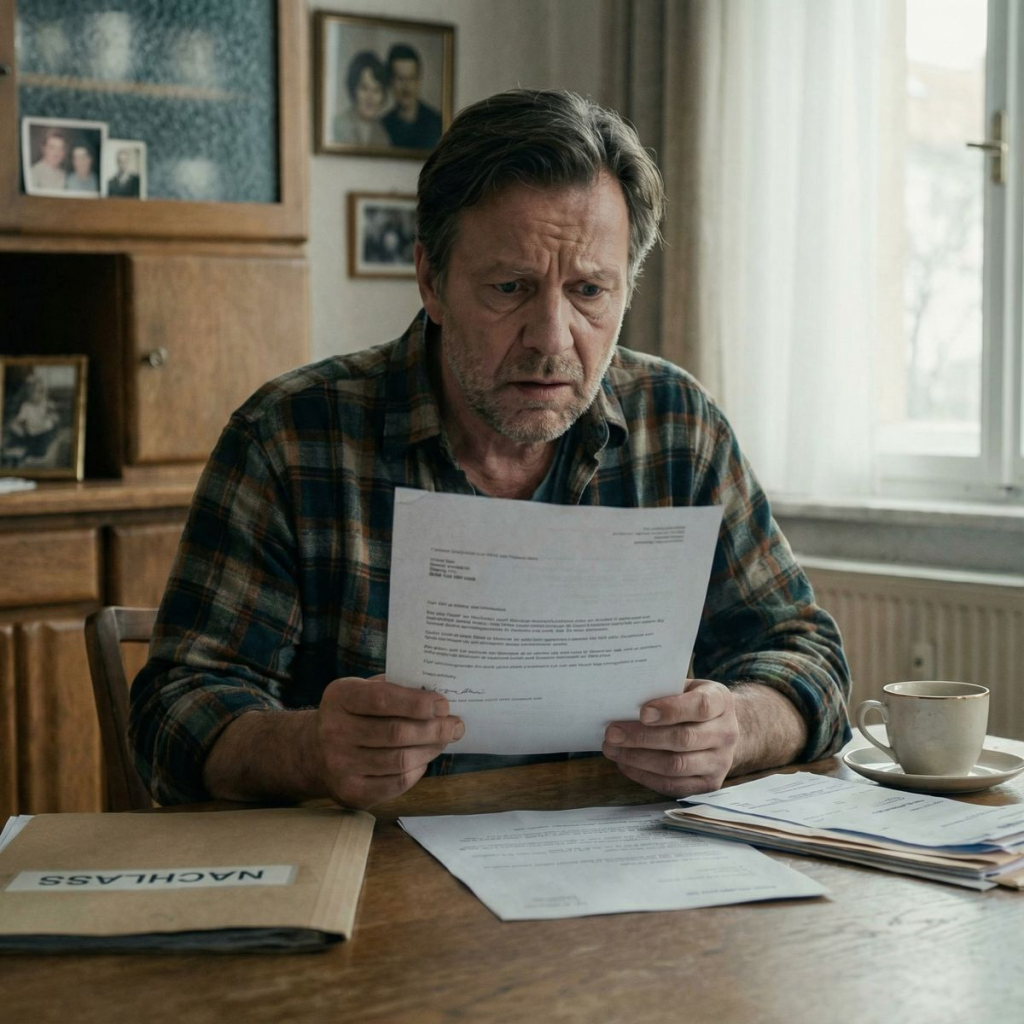 mất động lực dù không lười