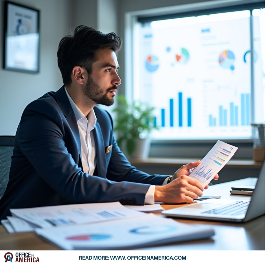 dấu hiệu mất động lực bên trong