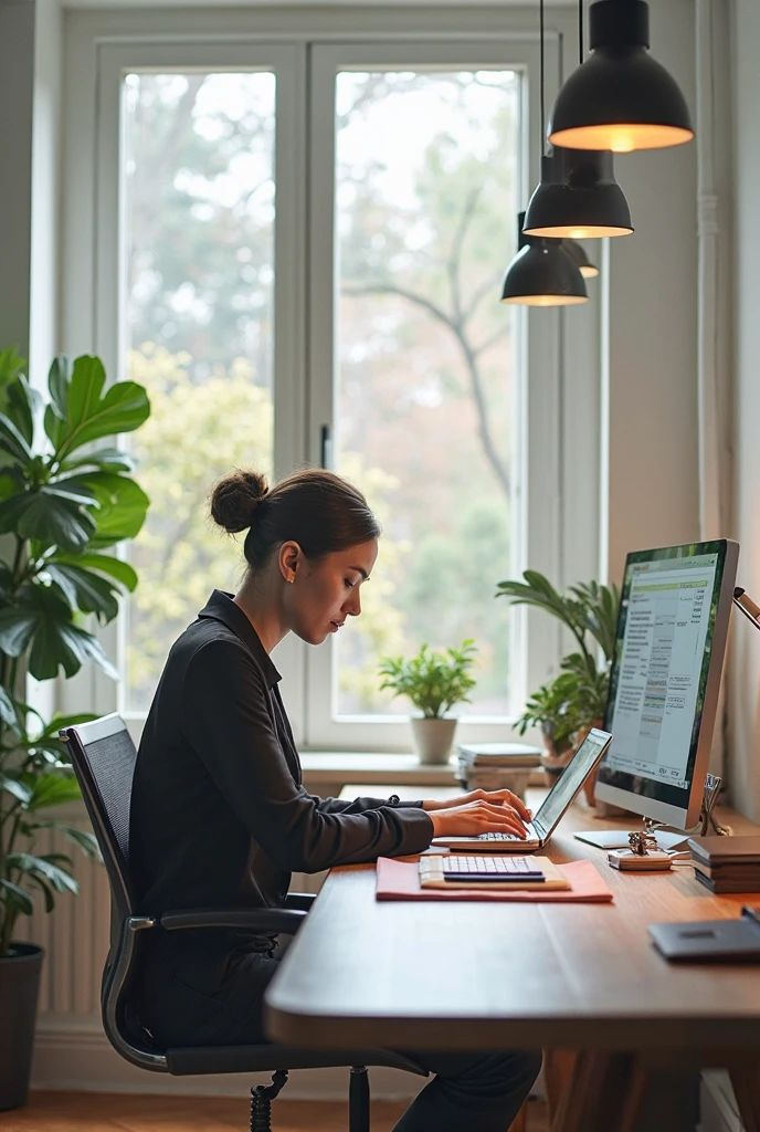 vì sao càng làm càng chán