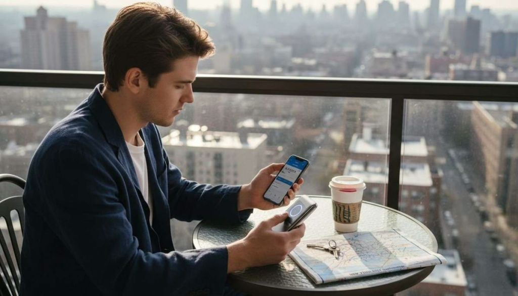 khi nào cần phục hồi sâu