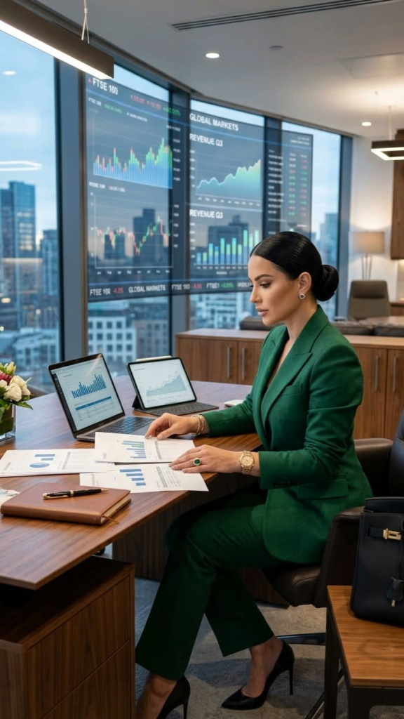 mất ngủ do bất an