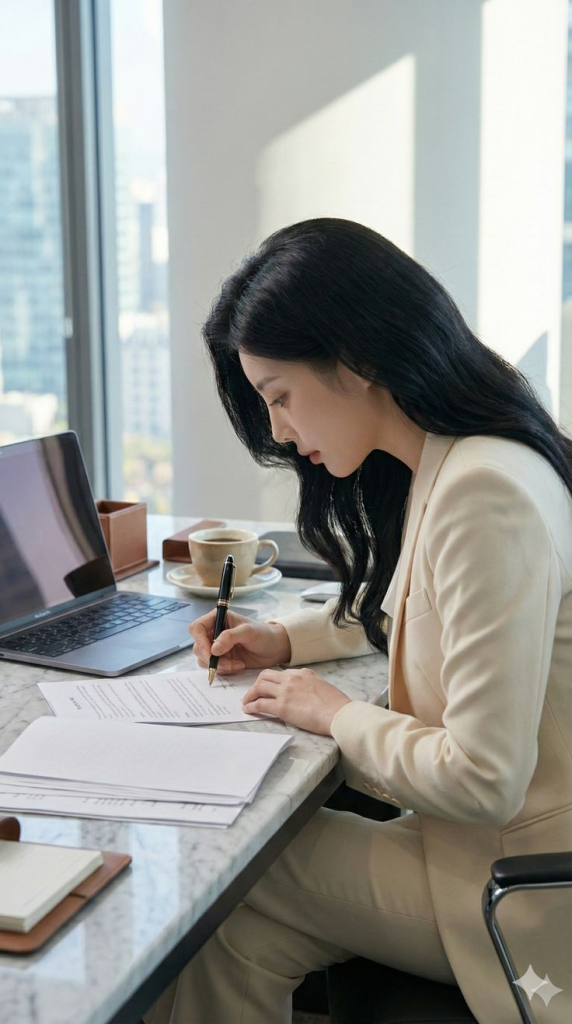 cảm giác an toàn là gì