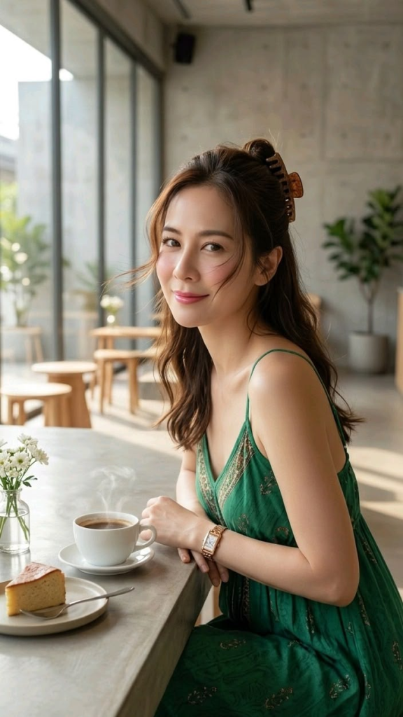 dấu hiệu giảm hiệu suất