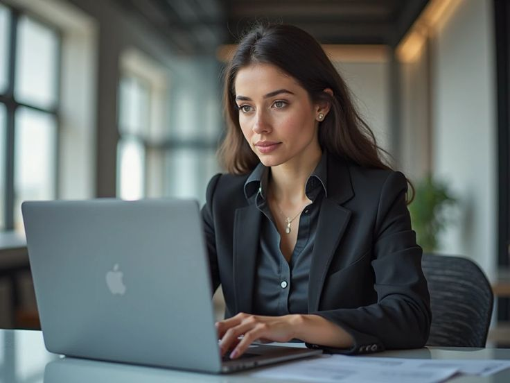 tập trung thật sự là gì