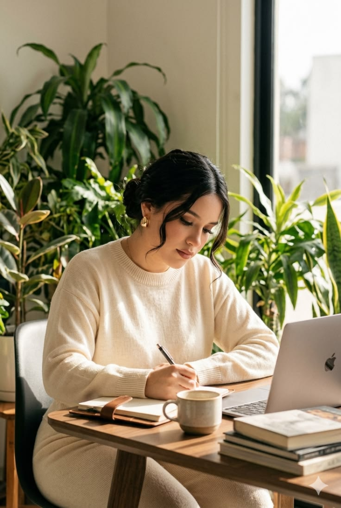 ngủ và phục hồi não