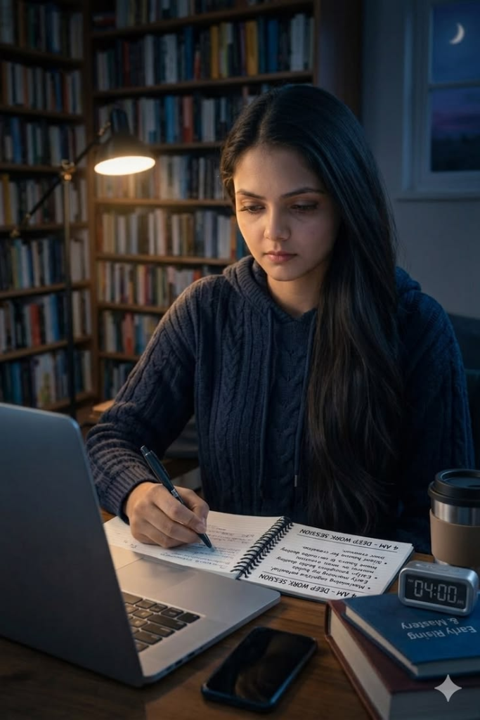 cách hồi phục đầu óc