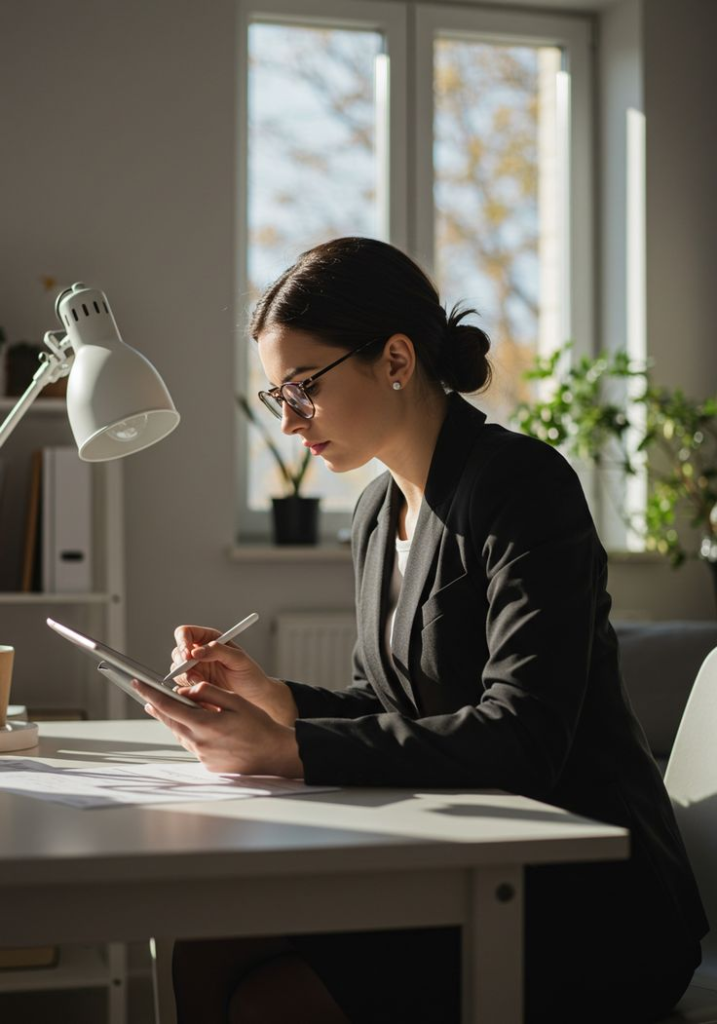 phục hồi năng lượng sau kiệt sức