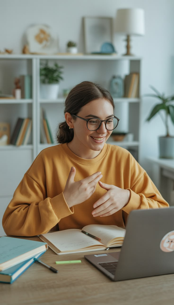 vì sao càng làm càng mất cân bằng