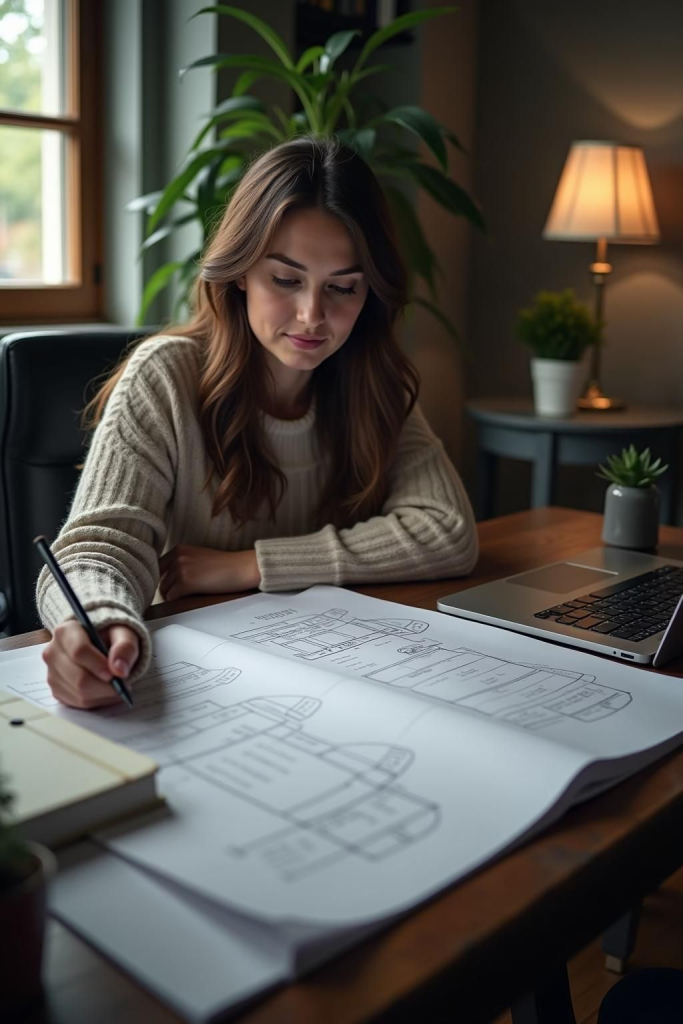 khi nào cần hỗ trợ sâu