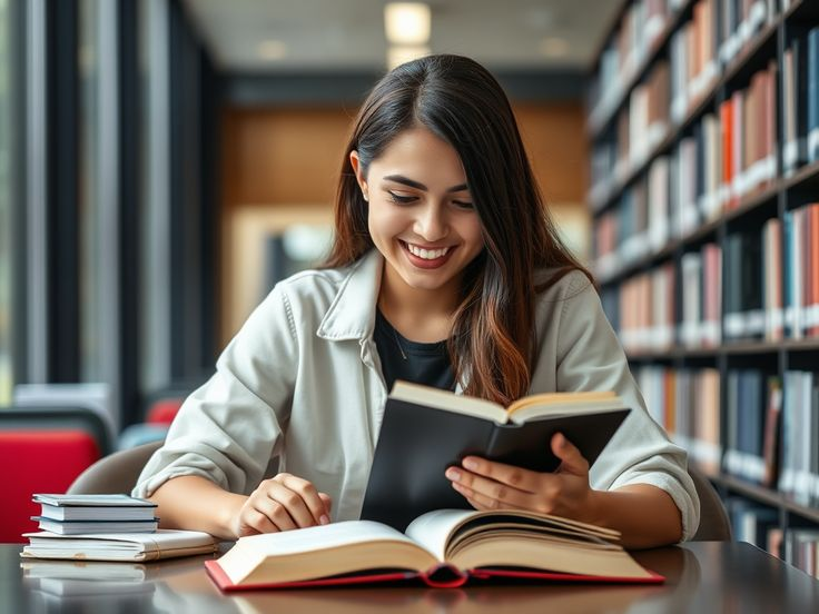 cách chuyển sang nhịp bền vững