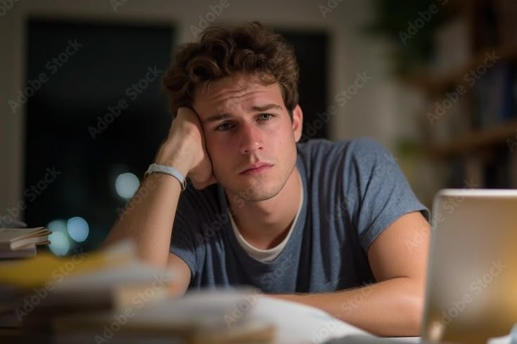 cách chuyển sang nhịp bền vững