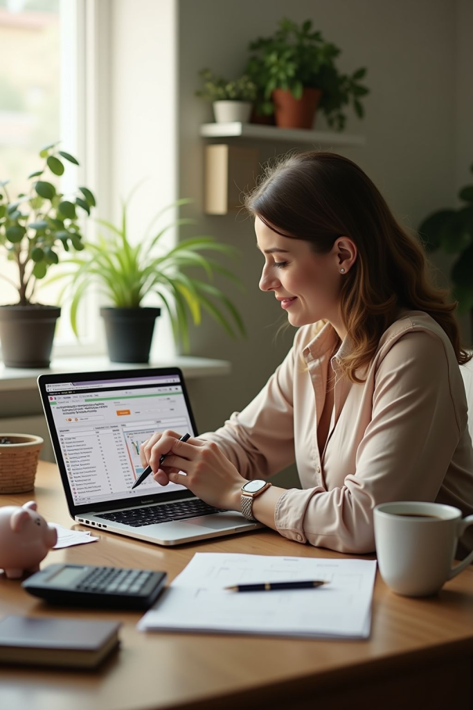 dấu hiệu sống bằng ý chí