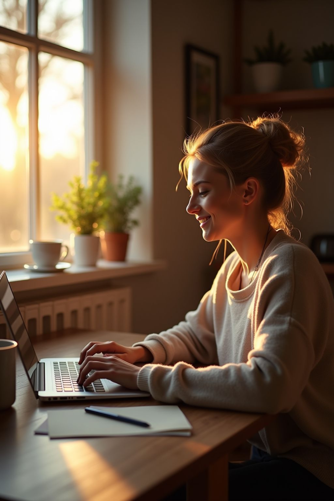 áp lực bên trong