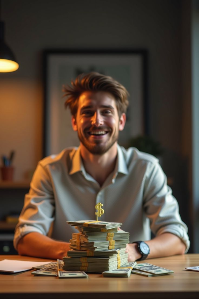 ép mình liên tục gây gì