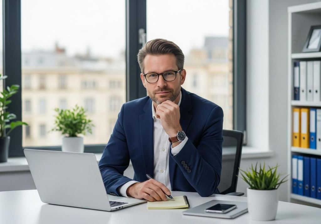 hệ thần kinh và cảm nhận