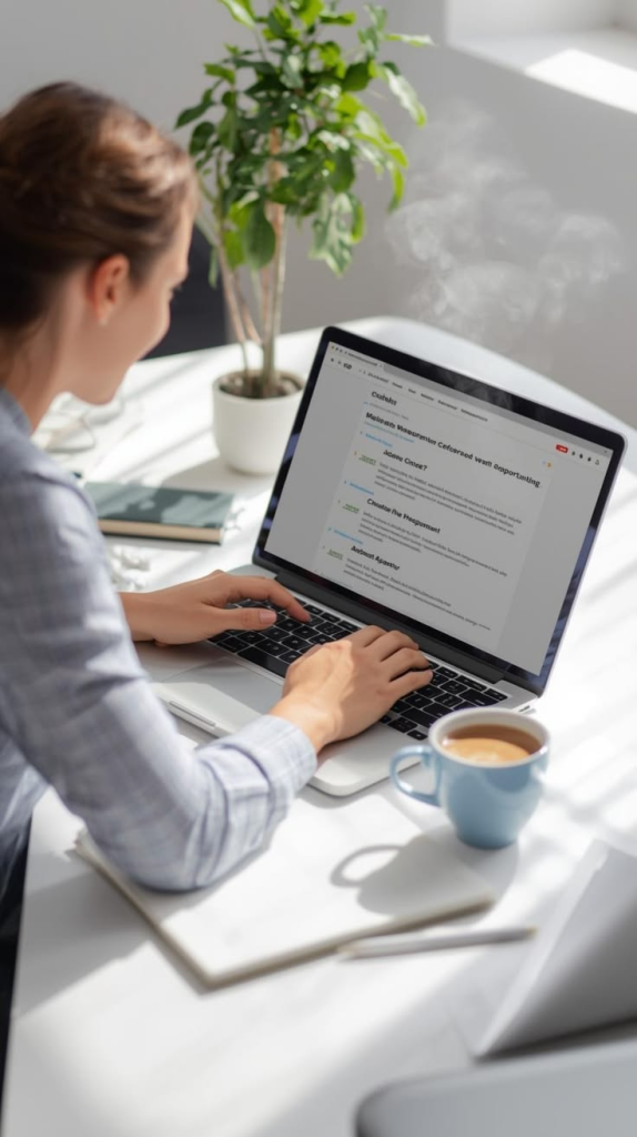 sống trong đầu quá nhiều