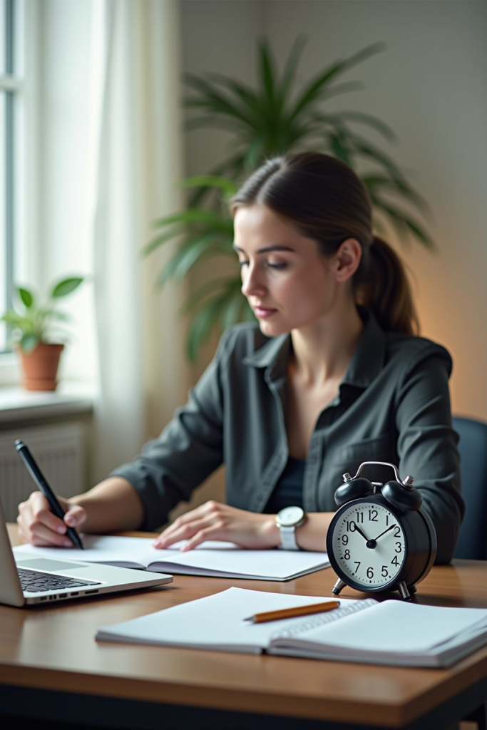 luôn lo nhẹ dù không có chuyện