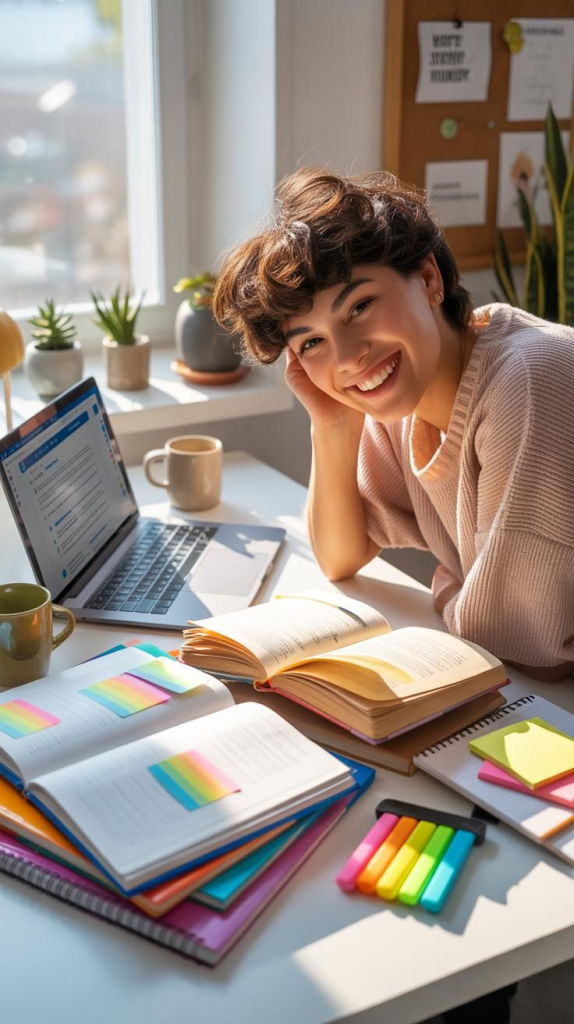 khi nào lo âu cần can thiệp