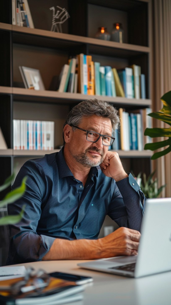 khi nào cần phục hồi sâu