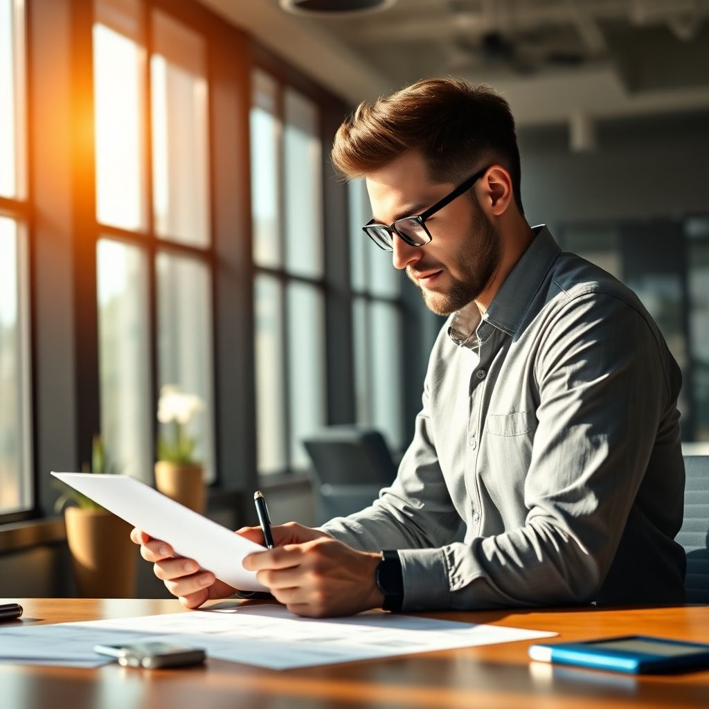 vì sao mệt vẫn tiếp tục làm