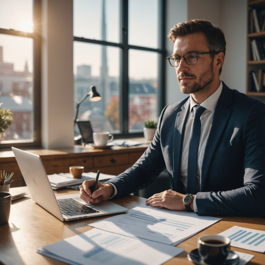 dấu hiệu mất cảm xúc