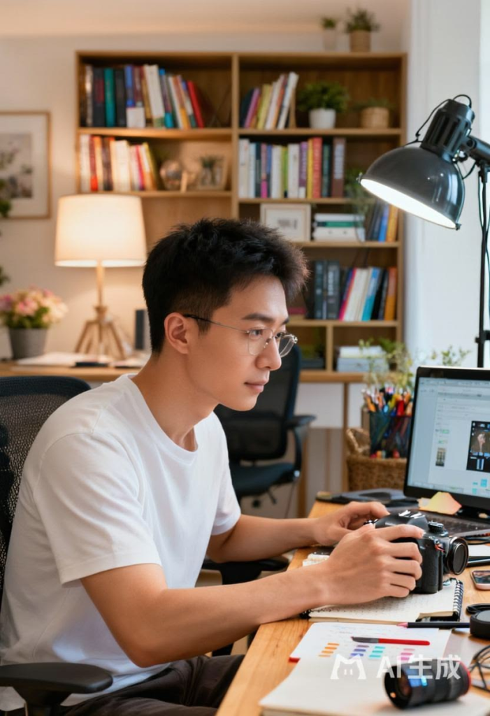 cách phục hồi sự tập trung