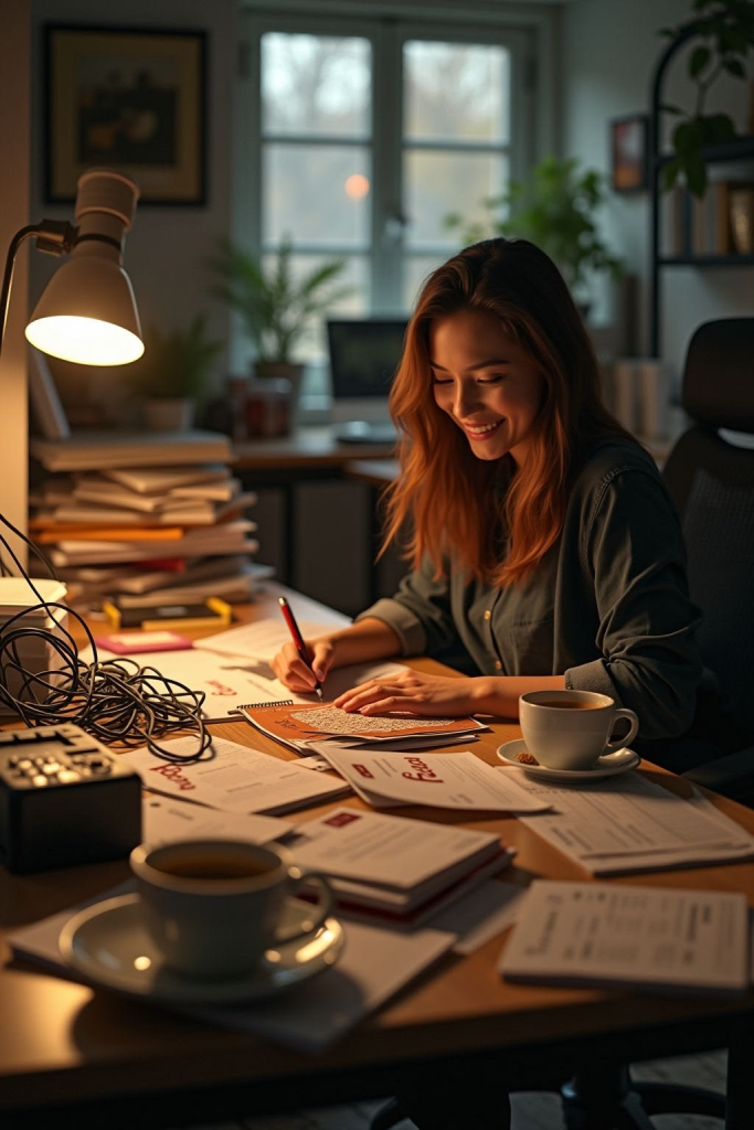 năng lượng sống là gì