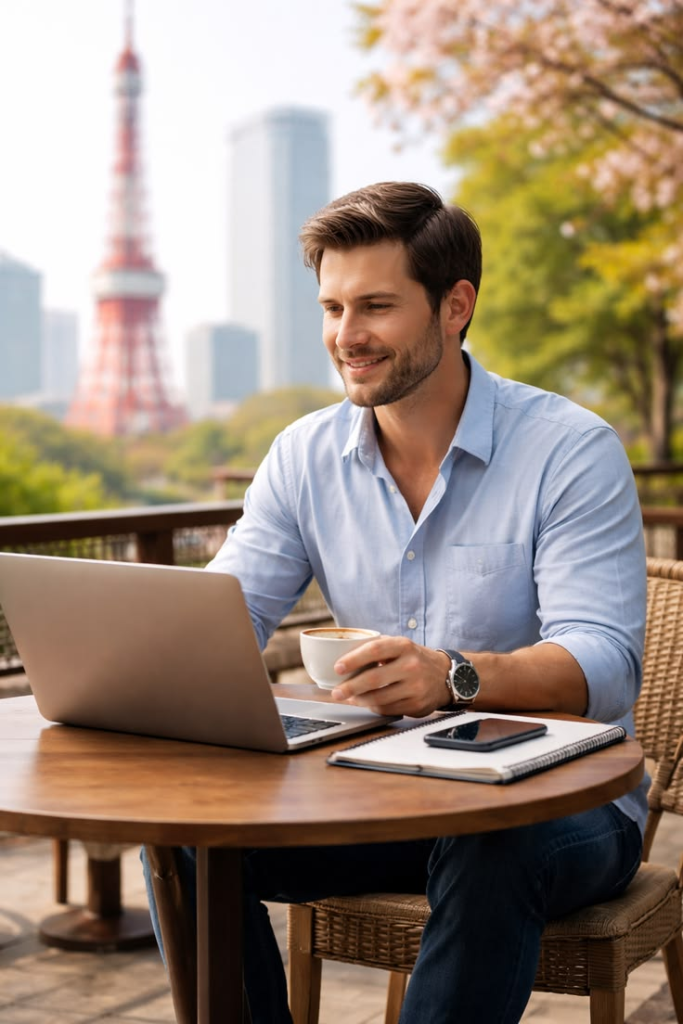 cảm giác trống rỗng bên trong