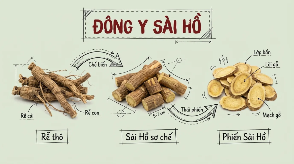 TIÊU DAO TÁN